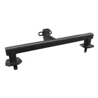 For Subaru Outback Car Trailer Rear Bumper Parts Car Tow bar Towing Hook Vehicle Trailer Hitch Accessories Coupling Device 2