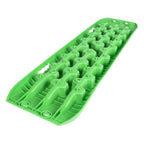 High-Intensity Off-Road Rescue Sand Board Slip-proof Pad Anti slip Escape Board Trailer Hitch Camp Trailer Car Accessories 2