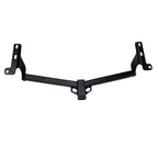 For Dodge Grand Caravan Ram 1500 Steel Trailer Rear Bumper Car Tow bar Towing Hook Vehicle Trailer Hitch Accessories Coupling 1