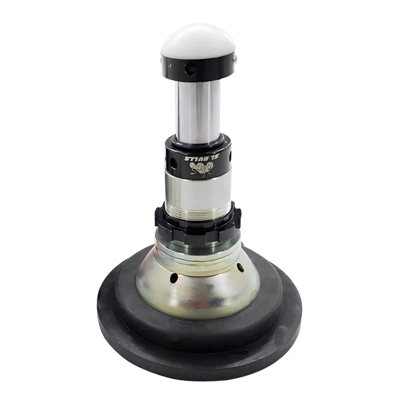 Tank300 400Hi4-T 500Hi4-T Rear Limiter Gas Cap New High Quality Metal Refit Trailer Hitch Car Accessories 1
