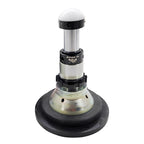 Tank300 400Hi4-T 500Hi4-T Rear Limiter Gas Cap New High Quality Metal Refit Trailer Hitch Car Accessories 1