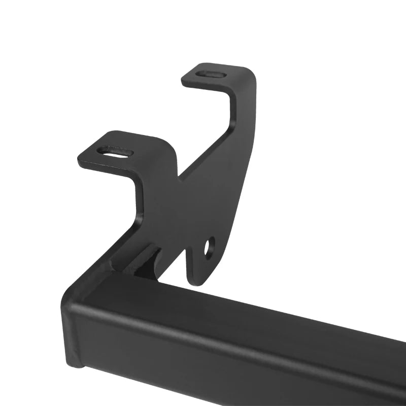 For Great Wall Wingle 5 Pickup Steel Trailer Rear Bumper Car Tow bar Towing Hook Vehicle Trailer Hitch Accessories Steed 6 7 5