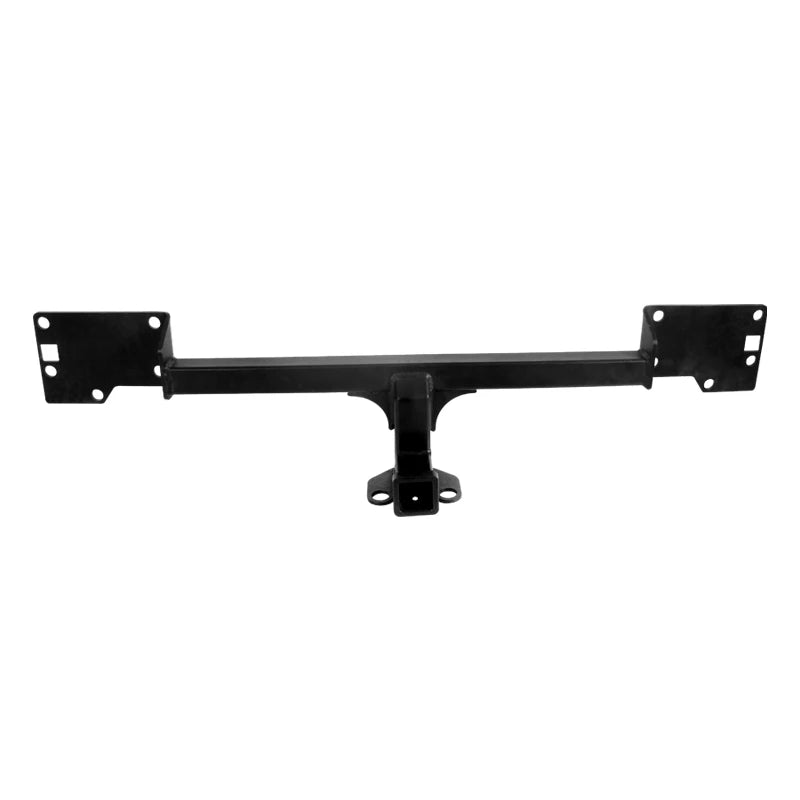 For Range Rover Trailer Steel Rear Bumper Parts Car Tow bar Towing Hook Vehicle Trailer Hitch Accessories Caravan Coupling 2