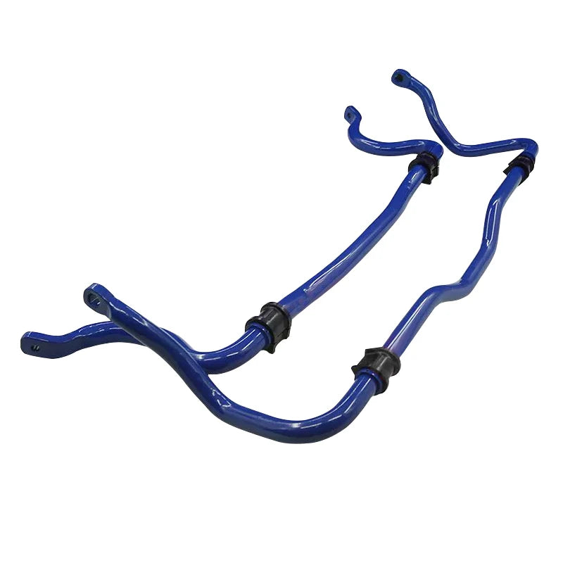 Fits PRADO LC120 LC150 FJ Land Cruiser LC200 Balance Anti-roll Bar, Chassis Stabilizer bar Trailer Hitch Refit Car Accessories 2