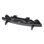 For Great Wall Haval H5 Haval H3 Steel Winch Tray Bracket Parts Winch Mounting Rack Holder Trailer Hitch Frame Car Accessories 1