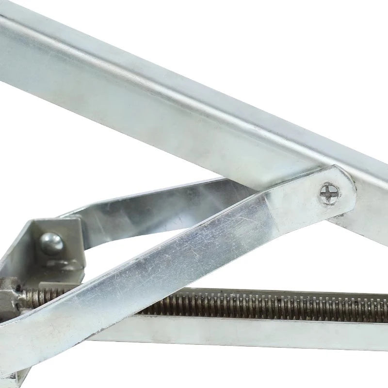 Trailer Leg RV Jack, Balanced Leg, Stable Leg, Dining Car Manufacturer Direct Sales Trailer Hitch Camp Trailer Accessories 4
