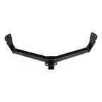 For Maxus T60 T70 D90 Steel Trailer Rear Bumper Parts Car Tow bar Towing Hook Vehicle Trailer Hitch Accessories Coupling Caravan 1