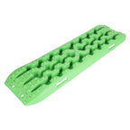 High-Intensity Off-Road Rescue Sand Board Slip-proof Pad Anti slip Escape Board Trailer Hitch Camp Trailer Car Accessories 1