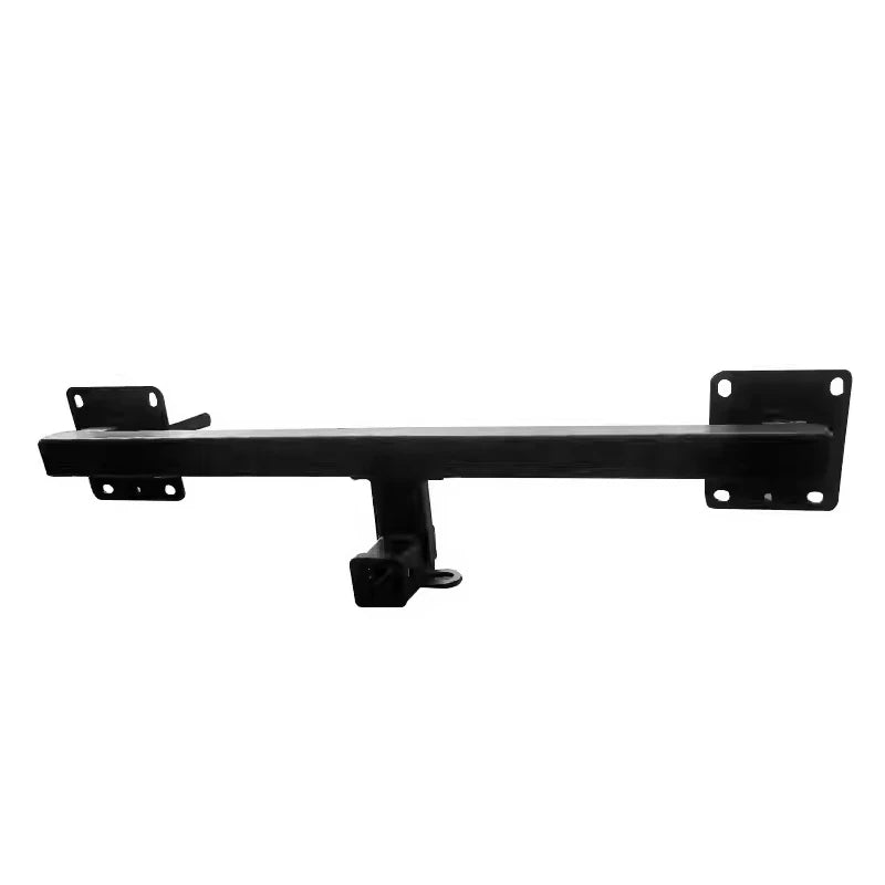 For New Energy ROX 01 Polestones 01Steel Trailer Rear Bumper Parts Car Tow bar Towing Hook Vehicle Trailer Hitch Accessories 6