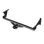 For Chrysler Pacifica MPV Steel Trailer Rear Bumper Parts Car Tow bar Towing Hook Vehicle Trailer Hitch Accessories Caravan 1