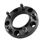 Flange Plate Kit for Off-road Reinforcement 6061-T6 Aluminum Alloy Flange for Tank 300 SUV Trailer Hitch Refit Car Accessories 1