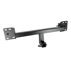 For Ford KUGA Steel Trailer Rear Bumper Parts Ford Escape Car Tow bar Towing Hook Vehicle Trailer Hitch Accessories Caravan 1