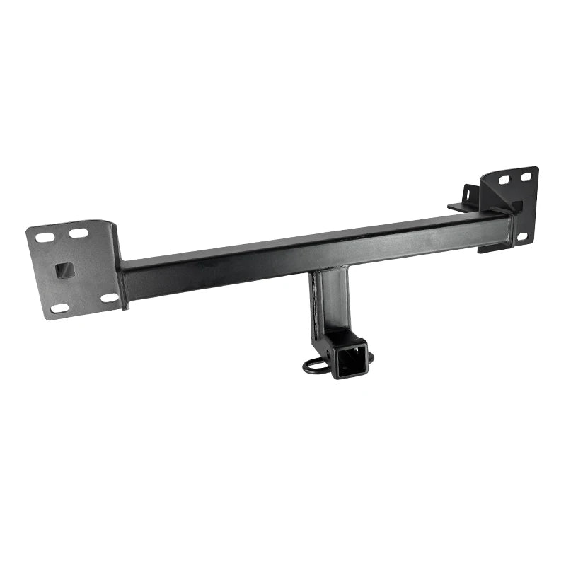 For Ford KUGA Steel Trailer Rear Bumper Parts Ford Escape Car Tow bar Towing Hook Vehicle Trailer Hitch Accessories Caravan 1