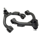 Mitsubishi Pajero Sport Upper Control Arm Assembly Bushing Upgrade Trailer Hitch Off-road Parts Refit Car Accessories 1