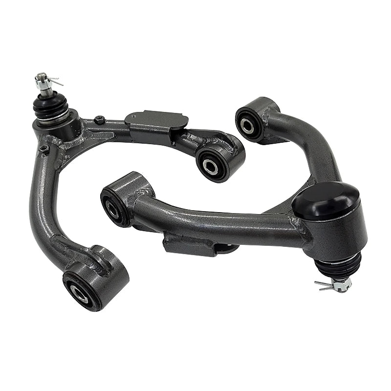 Mitsubishi Pajero Sport Upper Control Arm Assembly Bushing Upgrade Trailer Hitch Off-road Parts Refit Car Accessories 1