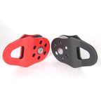 Heavy Duty Forged 17600lbs Pulley Winch Snatch Block Parts 4x4 Off-Road Recovery Towing Pulley Trailer Hitch Car Accessories 4