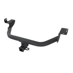For Jeep Cherokee Steel Trailer Rear Bumper Parts Car Tow bar Towing Hook Vehicle Trailer Hitch Accessories Coupling Device 1